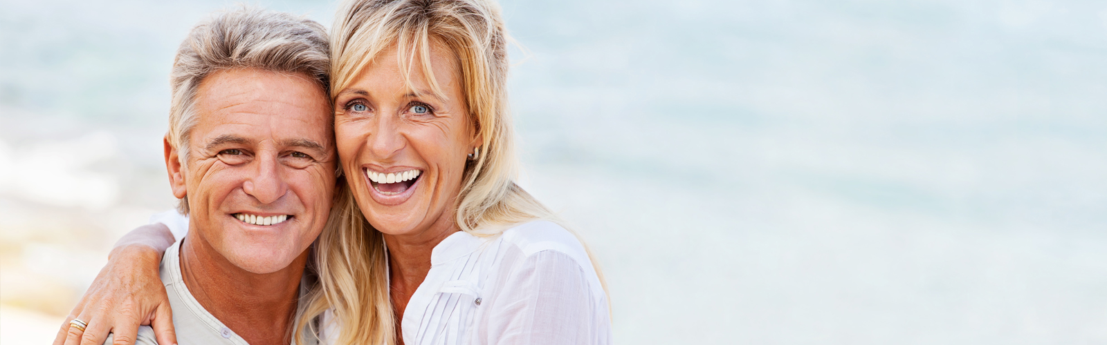 Understanding And Managing Gingival Hyperplasia: Causes, Symptoms, and Treatment Options.