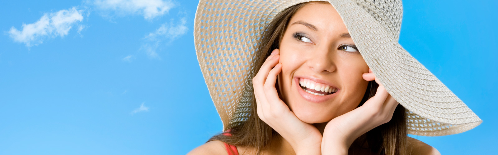 Teeth Whitening: Things to Know About Getting a Brighter Smile