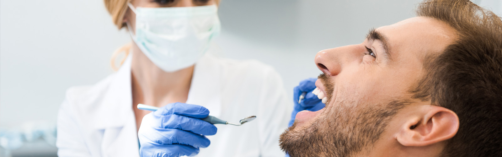 Defending Your Smile: A Comprehensive Guide to Cavity Prevention