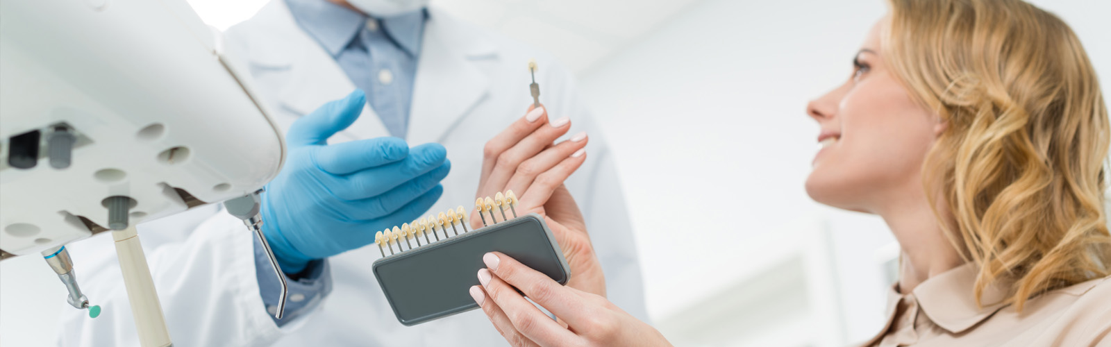 What are Dental Veneers & How Do They Work?