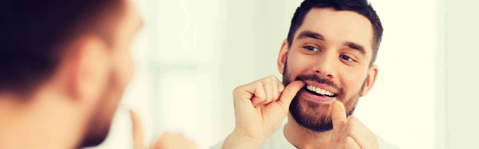 Your Comprehensive Guide to Cavity Prevention