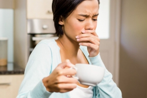 Side Effects of Teeth Whitening