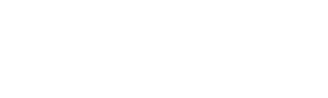 Dreamworks Dental and Orthodontics - Fort Worth