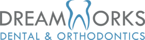 Dreamworks Dental and Orthodontics Fort Worth