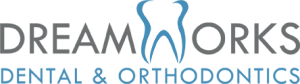 Fort Worth Dentists | Fort Worth Orthodontist -Dreamworks Dental