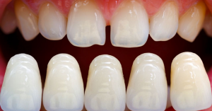 What are Dental Veneers & How Do They Work