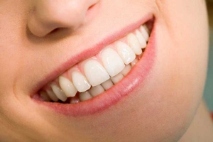 Which Teeth Whitening Option is Best for Me?